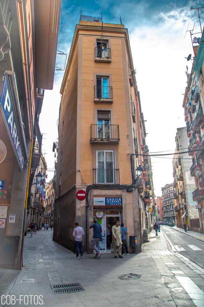 Barcelona-Raval-Streetfoto-Corinna-Bosselmann